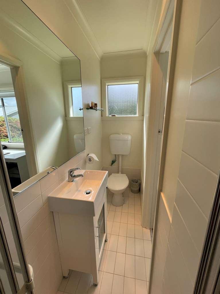 Panorama Retreat & Resort Kalorama Habitación foto